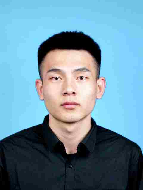 xjpic