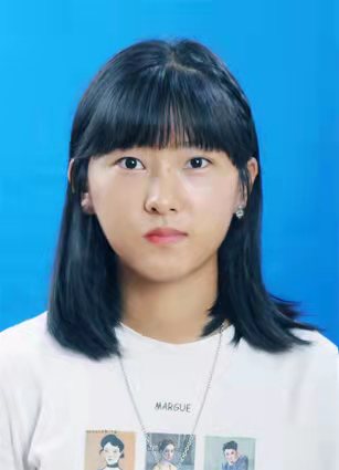 微信图片_20211009203754