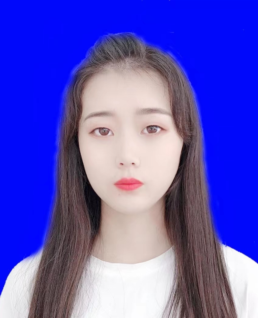 1af57ed1f166f4da584d8150f49f447