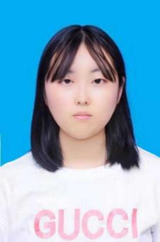 29D2980DB48BA30C5715061CCB19A602