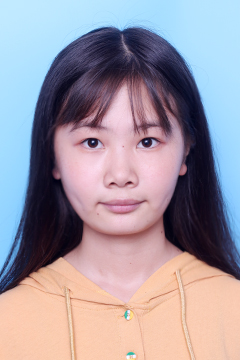 wangyingying