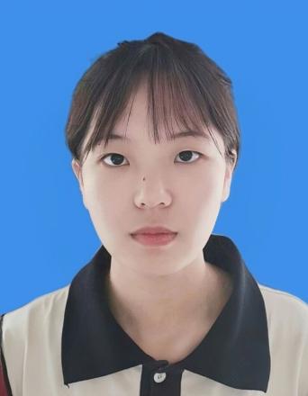 EE7DC603E3245424E4E52FC1A560EFC7