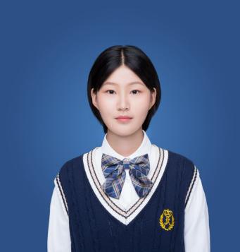 QQ图片20220316172555